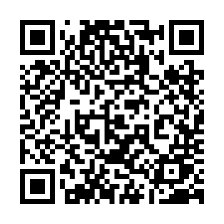 QR code for 1433NU