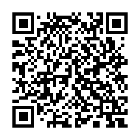 QR code for 1433SY