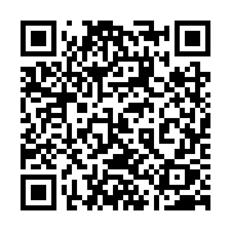 QR code for 1433WX