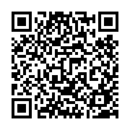 QR code for 1434AD