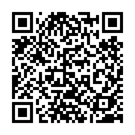 QR code for 1434AH