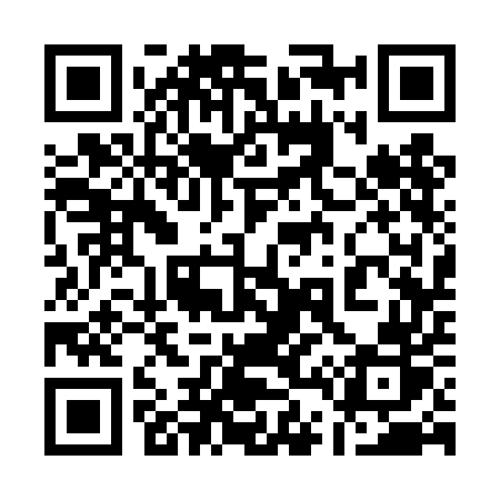 QR code for 1434ER
