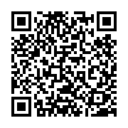 QR code for 1434EX