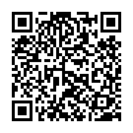 QR code for 1434FY
