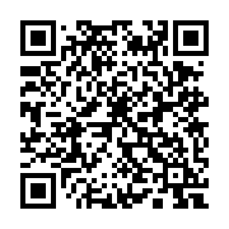 QR code for 1434II