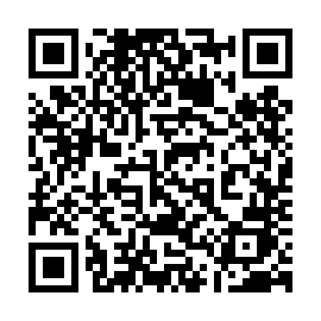 QR code for 1434NJ