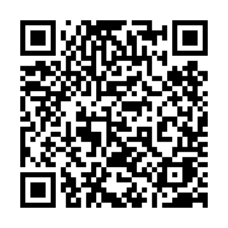 QR code for 1434OA