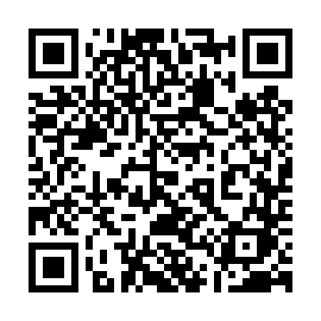 QR code for 1434TK