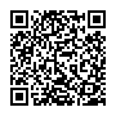 QR code for 1434TY