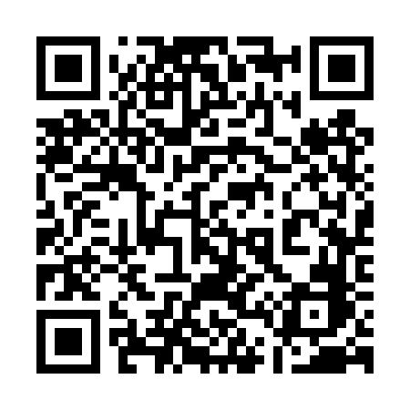 QR code for 1434VB