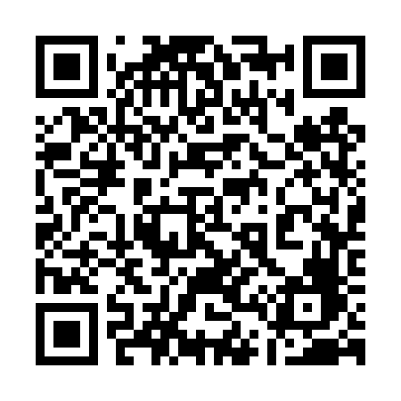 QR code for 1434VF