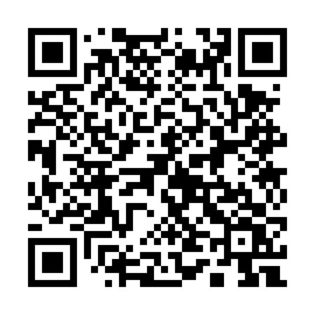 QR code for 1434VV