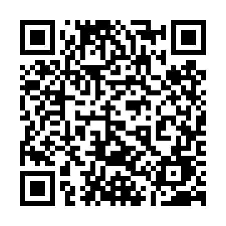 QR code for 1434WD
