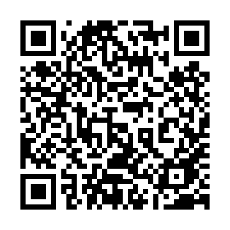 QR code for 1434XE