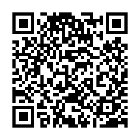 QR code for 1434YP