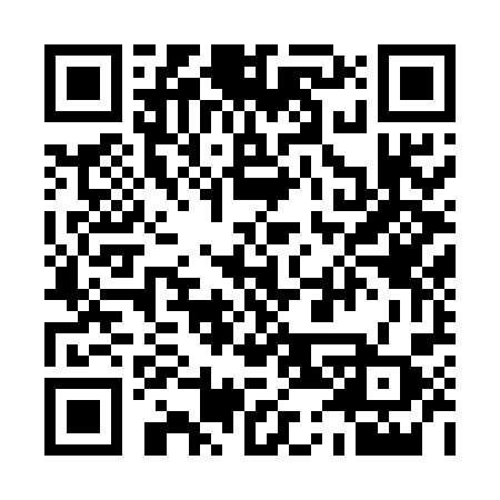 QR code for 1435BX