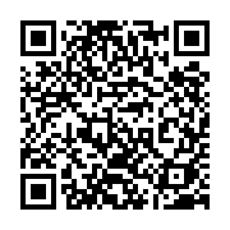 QR code for 1435EI
