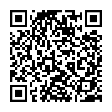 QR code for 1435GH