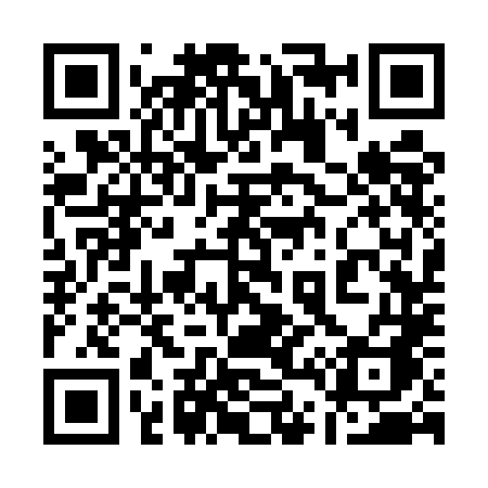 QR code for 1435LA
