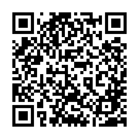 QR code for 1435LD