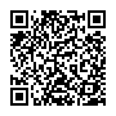 QR code for 1435OK