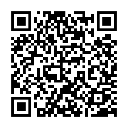 QR code for 1435OQ