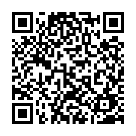 QR code for 1435SD