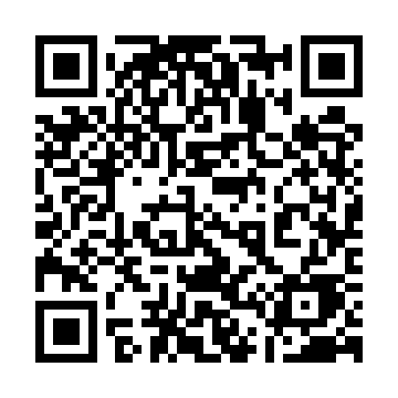 QR code for 1435SE