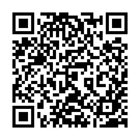 QR code for 1435XL