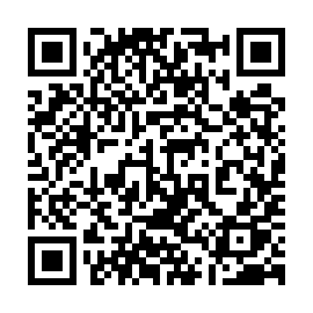 QR code for 1435YP