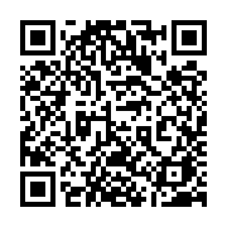 QR code for 1435ZA