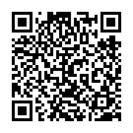 QR code for 1436CR