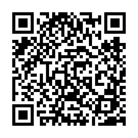 QR code for 1436FJ