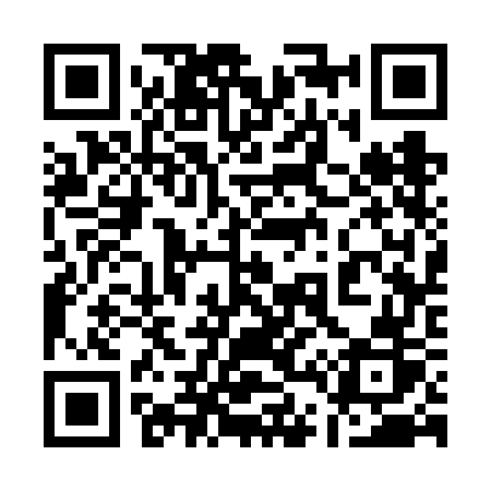 QR code for 1436GR
