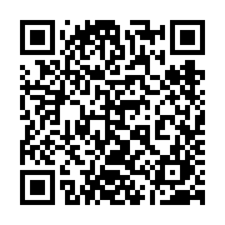 QR code for 1436JL