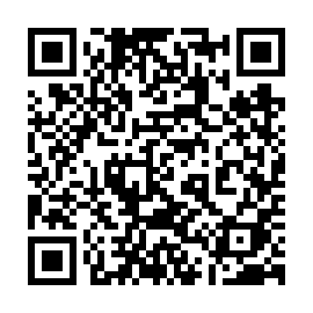 QR code for 1436PI