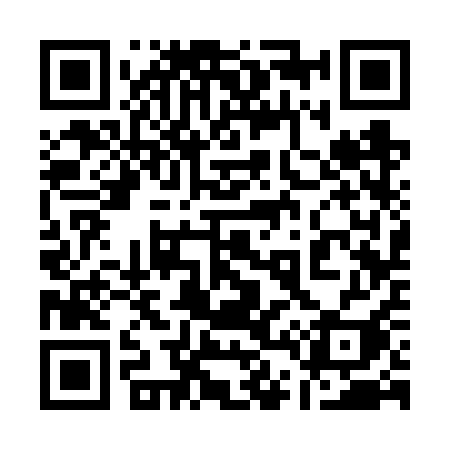 QR code for 1436QI