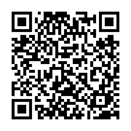 QR code for 1436WL