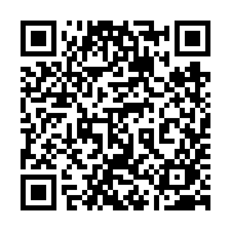 QR code for 1436YO