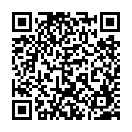 QR code for 1437AF