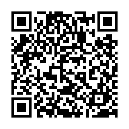 QR code for 1437BL