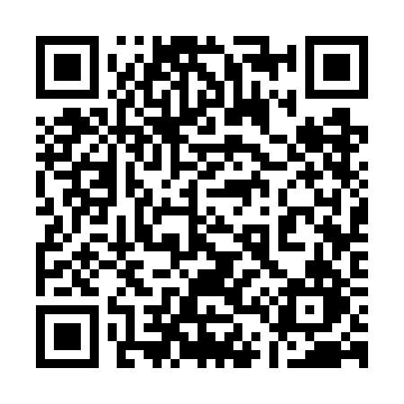 QR code for 1437BN
