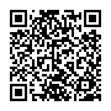 QR code for 1437BO