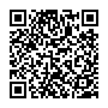 QR code for 1437EU