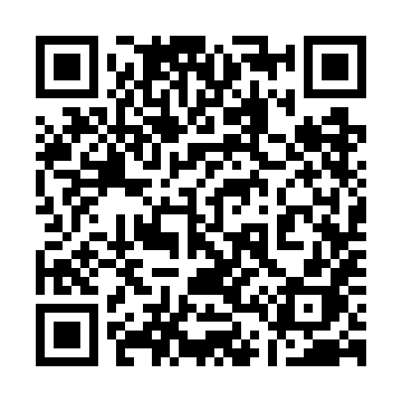 QR code for 1437HH