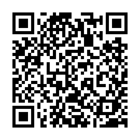 QR code for 1437IK