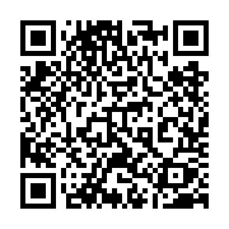 QR code for 1437OY