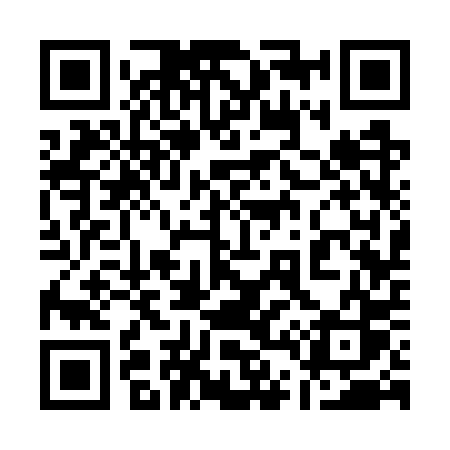 QR code for 1437PS