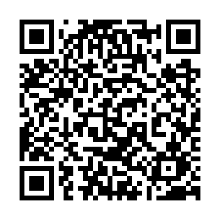 QR code for 1437SN
