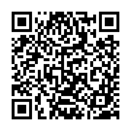 QR code for 1437TL